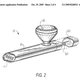 Illustration for article titled Apparently, Apple Wants All iPod Shuffle Users to Look Like Idiots